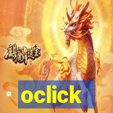 oclick - de bem com a vida resultado do jogo do bicho